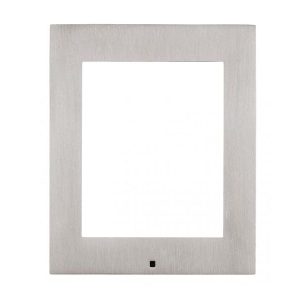 9155021 – IP Verso rám na povrch, 1 modul