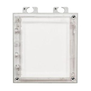 9155030 – IP Verso infopanel