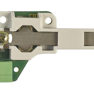 9155038 – IP Verso ochranný spínač