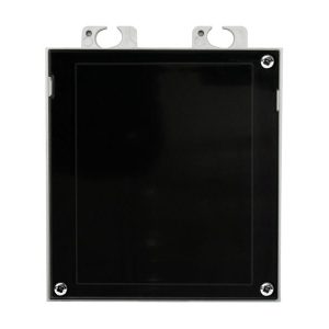 9155039 – IP Verso záslepka