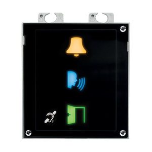 9155041 – IP Verso modul indukční smyčky