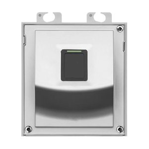 9155045 – IP Verso čtečka otisků prstů