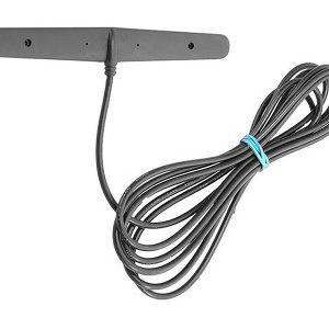 9155048 – LTE Verso externí anténa