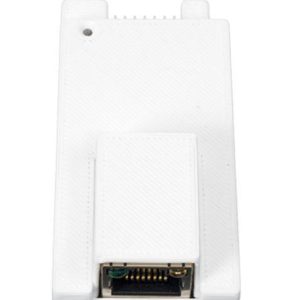 9155049 – LTE Verso Debug module