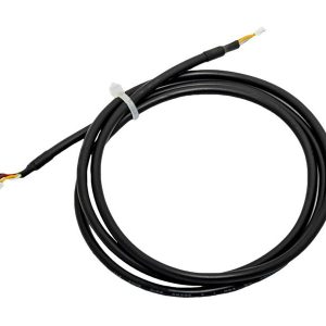 9155050 – IP Verso propojovací kabel – délka 1m