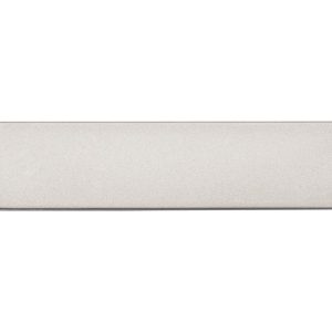 9155051 – IP Verso záslepka jednoho tlačítka