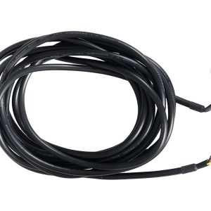 9155054 – IP Verso propojovací kabel – délka 3m