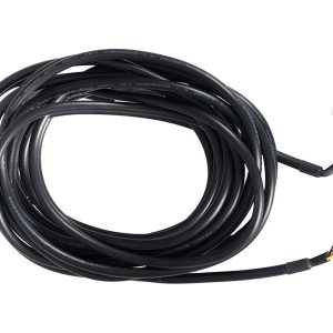 9155055 – IP Verso propojovací kabel – délka 5m