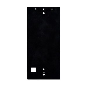 9155062 – IP Verso montážní podložka pro 2 moduly