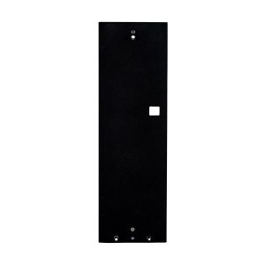 9155063 – IP Verso montážní podložka pro 3 moduly