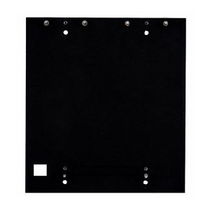 9155064 – IP Verso montážní podložka pro 2(š)x2(v)