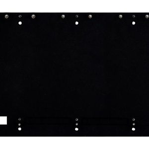 9155065 – IP Verso montážní podložka pro 3(š)x2(v)