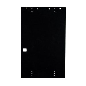 9155066 – IP Verso montážní podložka pro 2(š)x3(v)