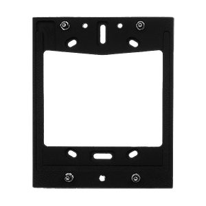 9155068 – IP Solo montážní podložka na povrch