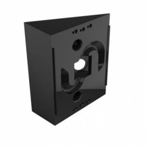 9155071 – IP Solo – Šikmá podložka