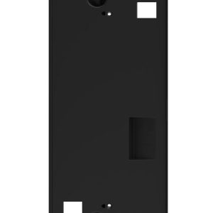 9155072 – IP Verso – Klínová deska pro 2 moduly