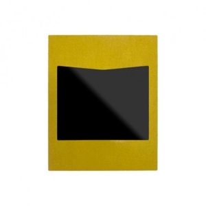 9155074 – IP Solo – Podložka pro instalaci na sklo