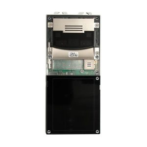 9155101C – IP Verso hlavní jednotka s kamerou