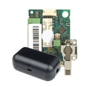 9155198SET – IP Verso – Bezpečné Dveře1x I/O modul, 1x tamper, 1x relé