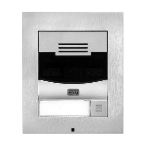 9155301CS – IP Solo s kamerou, na povrch