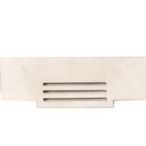 9155901 – 2N® IP Verso a Solo náhradní kryt reproduktoru – 1 ks