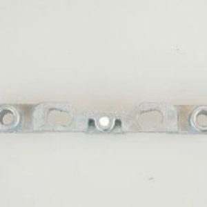 9155907 – 2N® IP Solo náhradní kovový spodní uchyt – 1 ks