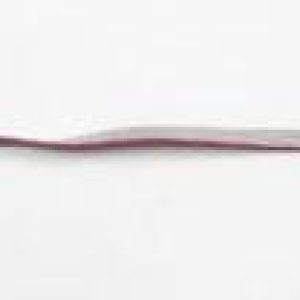 9155911 – 2N® IP Verso náhradní BUS kabel pro přídavné moduly, 220 mm – 1 ks