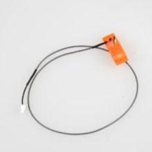 9155913 – 2N® IP Verso náhradní mikrofon – 1 ks