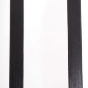 9156901 – 2N® IP Base náhradní černý rámeček