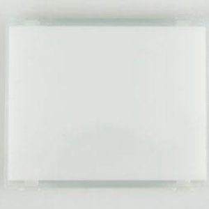 9156902 – 2N® IP Base náhradní tlačítko – 1 ks