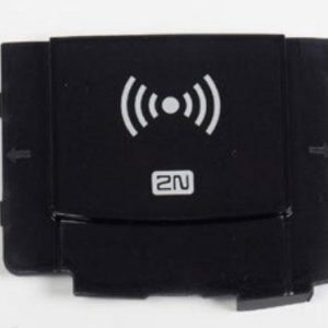 9156905 – 2N® IP Base náhradní přední panel na čtečku RFID – 1 ks