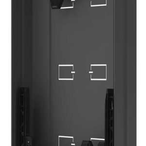 9157001 – Instalační krabice pro zápustnou instalaci IP Style