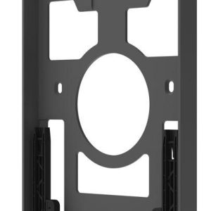 9157002 – Instalační rám pro povrchovou instalaci IP Style