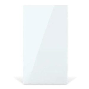 9157003 – Screen protector pro IP Style – antibakterial