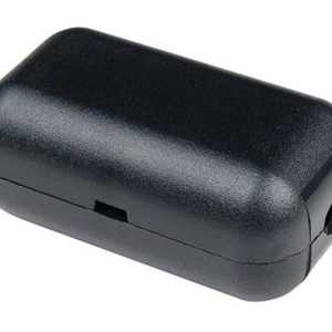 9159011 – IP intercom Wiegand isolator