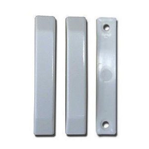 9159012 – IP interkom dveřní magnetický kontakt