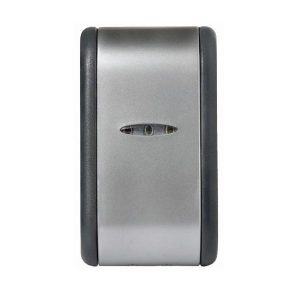 9159030 – Externí čtečka 125kHz EM RFID,Wiegand