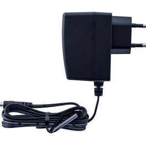 9159052 – napájecí zdroj 12V/1A pro indukční smyčku