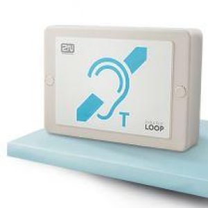 9159054 – Indukční smyčka – obecná