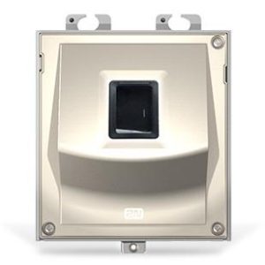 916031 – Access Unit 2.0 čtečka otisku prstů