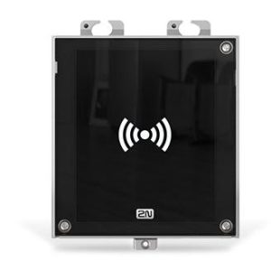 9160341 – Access Unit 2.0 125kHz-Nečte HID Proxy. Pro HID Proxy použij 9160341US