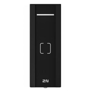 9161121 – Access Unit M 13.56 MHz, NFC, PIC – 3m Eth cable