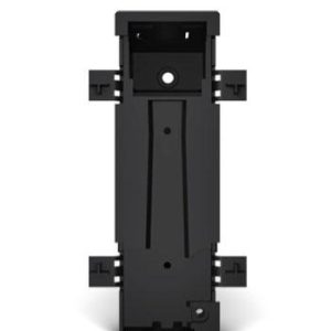 916121 – Access Unit M instalační krabice do zdi