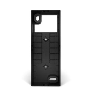 916122 – Access Unit M instalační krabice na povrch