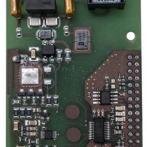 918652E/US/AU/D – Lift8 – modul pro analogovou linku (PSTN)