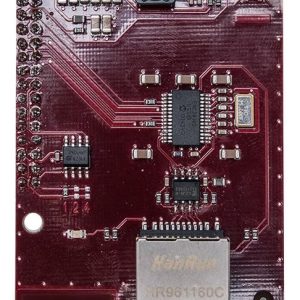 918653E – Lift8 – VoIP modul