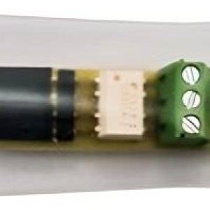 918655E – Lift8 – zařízení pro spínání externích piktogramů