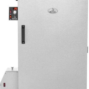 Udírna Borniak UWD-N-150