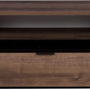 Gib Meble   stolek 1SZ DENVER Gib 90/46/40