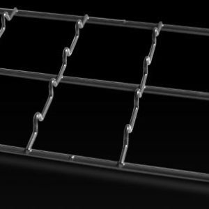 Dry-Ager DX 500 – Police pro zavěšení salámů, klobás a šunky